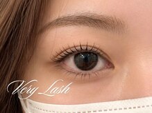 ベリーラッシュ 藤沢店(VeryLash)/