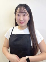 ラブカール 自由が丘店(Lovecurl)&nbsp;asumi 