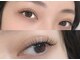 ルネル(Lunelle)の写真