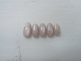 定額アートコースB