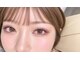 ルズアイズ(Luzz eyes)の写真