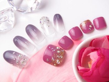 ムーア(mooa)/プレート オフ.ケア.税込6020