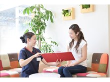 ココア 春日井店(cocoa)/整体&産後骨盤矯正&痩身/春日井