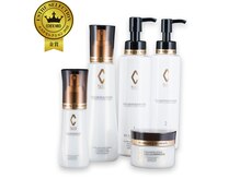 有効成分100%リアボーテシリーズ取扱。素肌美人へと導きます