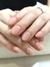 MAO担当 【ハンド 】  ワンカラー ☆ パーツ10粒　通常7480円！