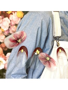 ダッシングディバ 中野マルイ店(DASHING DIVA)/シークレット　12,760円（税込）