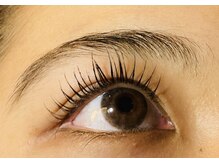 コジャレ(KOJARE)/パリジェンヌラッシュリフト