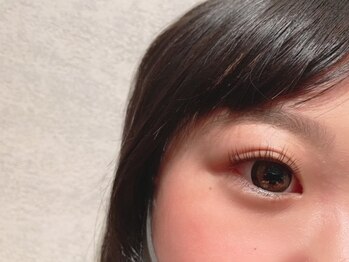 イードット(E.)/パリジェンヌラッシュリフト
