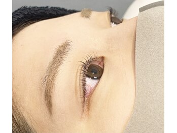 シルフ TOKYO銀座(Sylph)/sylphスタイル