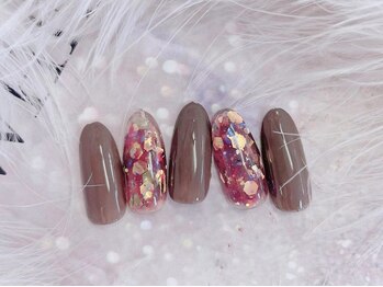 キューティプティ/