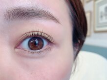 ネオリーブ ジューク 日吉店(Neolive JuQ)/パリジェンヌラッシュリフト