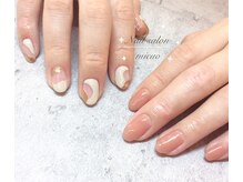 ミューオ(MIEUO)/ハンド持ち込みコース7980