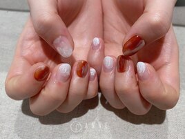 Jr.monthlyデザイン