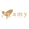 エイミー(Amy)のお店ロゴ
