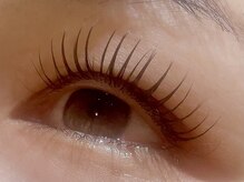 カラン 焼津店(CALIN)/ラスティングカール