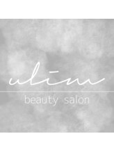 ウリム(uli'm)&nbsp;arina 