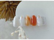 ココ ネイル サロン アンドスクール(COCO.NAIL SALON＆SCHOOL)/ジュニアネイリスト応援クーポン