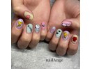 スヌちゃん〇