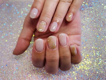 クイーン(Queen)/