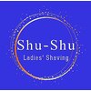 シュシュ(Shu-Shu)ロゴ