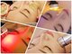 ビューティマジックフェムケアサロン 新宿の写真/ノーファンデ&水光肌を目指すなら,肌質改善美容で肌のターンオーバーを整えよう【新宿/大久保/フェムケア】