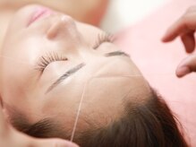 美オルター あさみ/