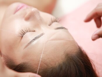 美オルター あさみ/