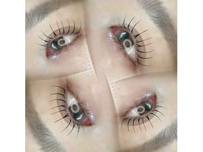 アイラッシュサロン キー(Eyelash salon KEY)の写真