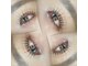 アイラッシュサロン キー(Eyelash salon KEY)の写真
