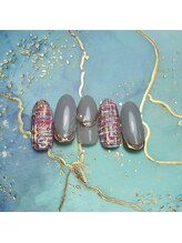 キャンアイドレッシー 取手店/