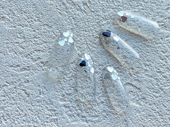 マイ ネイル 銀座店(Mai Nail)/