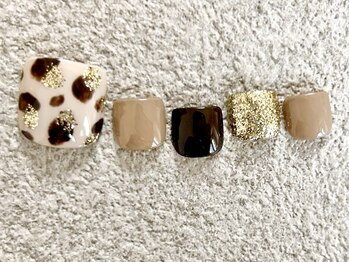 アリビオ(alivio)/サンプル No.39