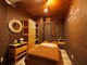 バリアンスパ(BALIAN SPA)の写真