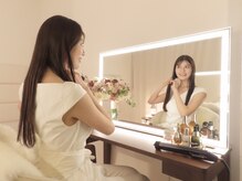 スリープメゾン 翠 目黒(sleep maison Sui)