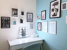 ライム 川崎(LIME)/ハーブピーリング｜メイクブース