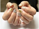 持ち込みデザイン