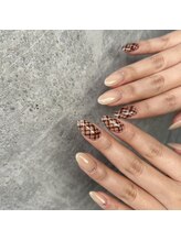 ラディックス 明石(LADiX)/パラジェル/フィルイン