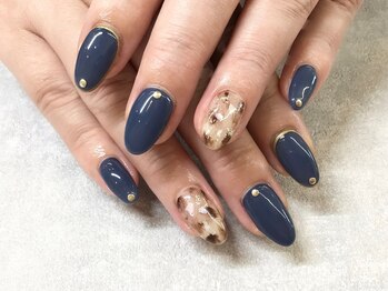 マンスリーコレクション