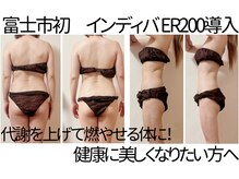 リオラ ビューティー(Liora beauty)