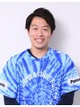 フリーストレッチング 高槻駅前店 田中 
