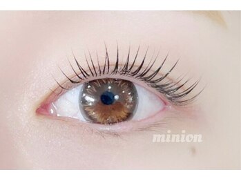 ミニオン 南浦和店(minion)/