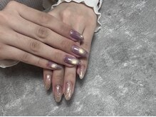 ラナ(Lana)/美フォルムにこだわりあり☆