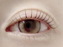 ケーズラッシュ(K's LASH)/まつ毛パーマ