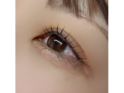 イリナ(IRINA)の写真