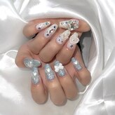 ウィッシュネイル 名古屋店(Ｗish Ｎail)