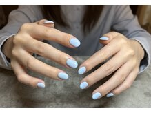ノイネイル(noi nail)/ワンカラー