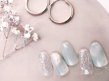 シャルム(Charm)/6月【定額】シンプルコース