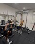 コスパ最強！みんなで楽しく【セミパーソナル】初回体験（50分）