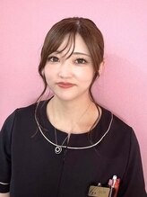 カラット(CARAT) 田所