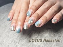 ロータス(LOTUS)